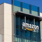 Amazon vai usar IA para recomendar produtos para compra