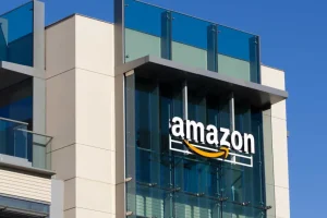 Amazon vai usar IA para recomendar produtos para compra