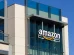 Amazon vai usar IA para recomendar produtos para compra