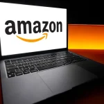 Amazon volta a ter falha em aplicativos; reclamações sobem em vários países