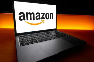 Amazon volta a ter falha em aplicativos; reclamações sobem em vários países