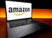 Amazon volta a ter falha em aplicativos; reclamações sobem em vários países