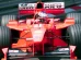 Amigo de Schumacher revela o único rival a "entrar na cabeça" do alemão