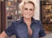Ana Maria Braga agradece a Tati Machado por segurar programa ao vivo durante piriri