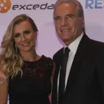 Ana Paula Siebert diz que empresários sofrem preconceito e são vistos como 'demônios'