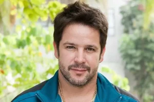 Angélica entrega que Murilo Benício está solteiro e causa desconforto