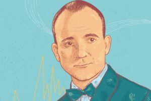 Prêmio Aniceto Matti