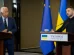 António Costa afirma que plano de Trump para paz na Ucrânia fracassou