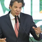 Anúncio de medidas alternativas à MP do IOF não depende de Lula estar no Brasil, diz Haddad