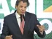 Anúncio de medidas alternativas à MP do IOF não depende de Lula estar no Brasil, diz Haddad