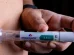 Anvisa aprova uso do Mounjaro para apneia do sono em casos de obesidade
