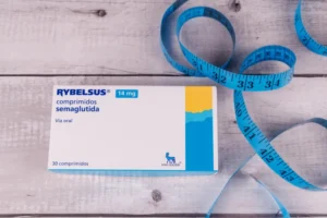 Anvisa determina apreensão de lotes falsos de semaglutida Rybelsus