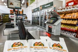 Armazém da Família faz mega promoção com 18 itens em oferta