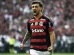 Arrascaeta relata tentativa de assalto após vitória do Flamengo no Maracanã