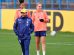 Arthur Elias espera equilíbrio em partida amistosa com Inglaterra