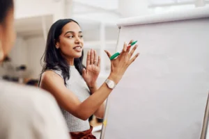 As maiores fraquezas e qualidades que você tem, de acordo com seu signo