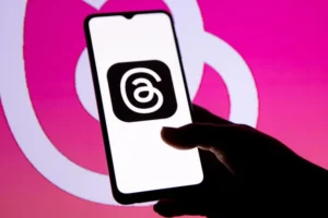 As "publicações fantasma" chegaram ao Threads; saiba como usar