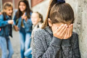 Assembleia Legislativa debate bullying em palestras nesta segunda-feira (20)