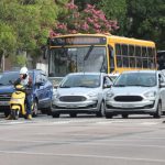 Assembleia Legislativa do Paraná inicia tramitação de emenda que pode garantir descontos de até 95% no IPVA em atraso