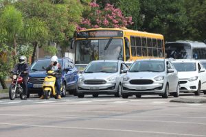 Assembleia Legislativa do Paraná inicia tramitação de emenda que pode garantir descontos de até 95% no IPVA em atraso