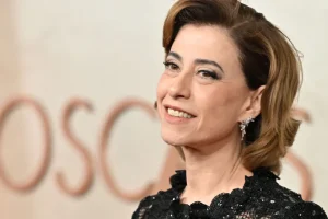 Assumem? O que dizem os famosos sobre serem Nepo Babies