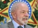 AtlasIntel/Bloomberg: Lula lidera contra nomes da direita e venceria a eleição no 1º turno