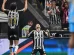 Atlético-MG encara altitude contra Del Valle e tenta transformar Sul-Americana em redenção