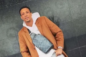 Ator de “Um Maluco no Pedaço” morre aos 42 anos nos EUA