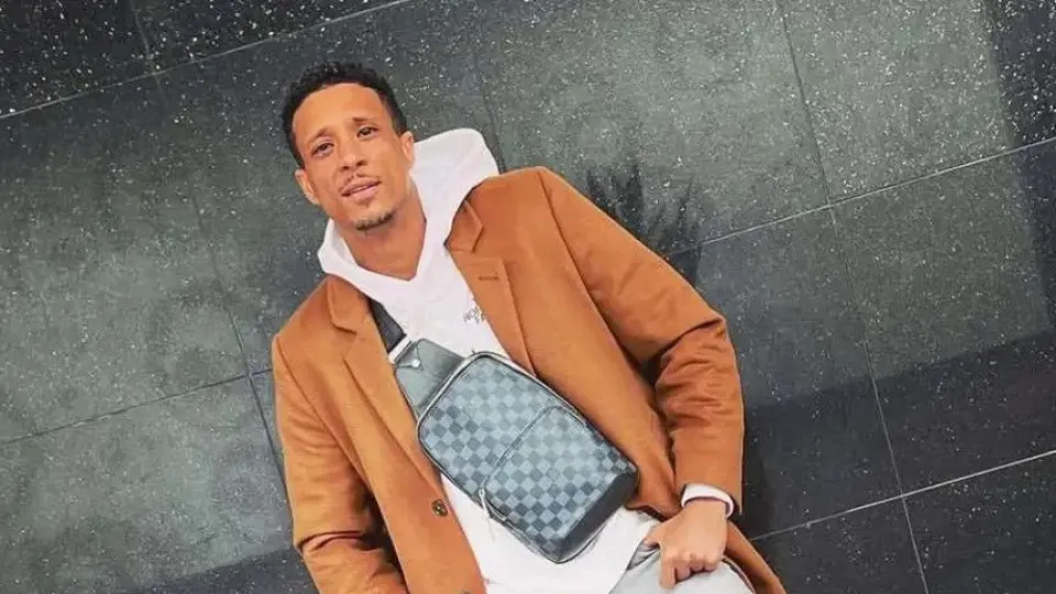 Ator de “Um Maluco no Pedaço” morre aos 42 anos nos EUA