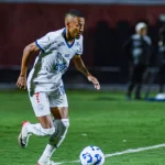Bahia vence Inter com 3 chutes no mesmo pênalti e vira o melhor mandante