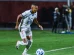Bahia vence Inter com 3 chutes no mesmo pênalti e vira o melhor mandante