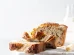 Banana bread na air fryer: receita fácil, rápida e cheia de sabor