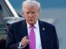 'Basta ligar para o Gianni', diz Donald Trump ao ameaçar transferir jogos da Copa