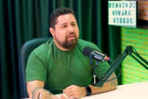 Branding não é só para grandes empresas: é sobre entregar o que você promete