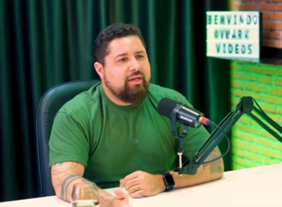 Branding não é só para grandes empresas: é sobre entregar o que você promete