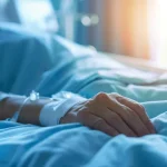 Brasil confirma 41 casos e 8 mortes por intoxicação com metanol
