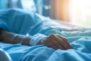 Brasil confirma 41 casos e 8 mortes por intoxicação com metanol