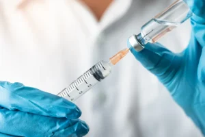 Brasil lidera desinformação sobre vacina na América Latina, diz estudo