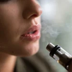 Brasil pode perder R$ 13,7 bilhões por ano com contrabando de cigarro eletrônico, diz estudo