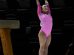 Brasil se despede do Mundial de Ginástica Artística sem medalhas