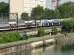 Brasileira é vítima de tentativa de estupro dentro de trem na periferia de Paris