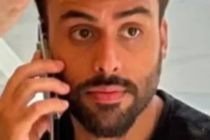 Brasileiro desaparecido após ser deportado dos EUA é encontrado em BH