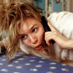 Bridget Jones vai ganhar uma estátua em Londres e é celebrada como ícone britânica