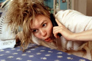 Bridget Jones vai ganhar uma estátua em Londres e é celebrada como ícone britânica