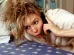 Bridget Jones vai ganhar uma estátua em Londres e é celebrada como ícone britânica