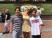 Britney Spears volta a se afastar dos filhos após novas polêmicas