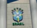 CBF diz que juiz ficou com rádio ligado e refuta acusação de Gomez