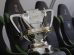 CBF sorteia mandos de campo das semifinais da Copa do Brasil