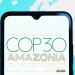 COP30 chega a 132 países com hospedagem confirmada, mínimo necessário para validar decisões