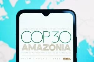 COP30 chega a 132 países com hospedagem confirmada, mínimo necessário para validar decisões